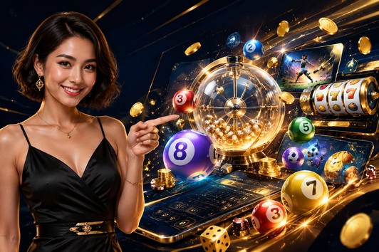 qq188