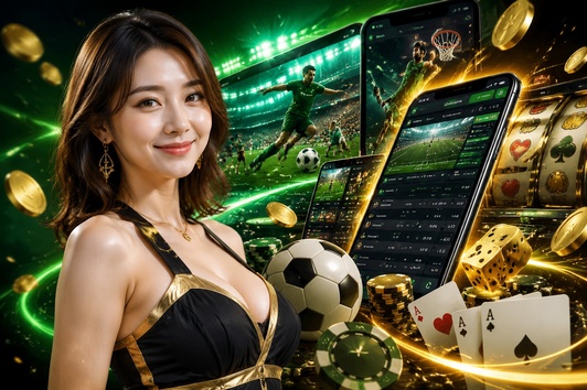 qq188