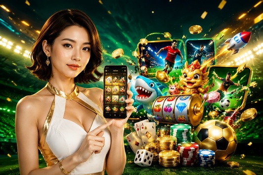 qq188