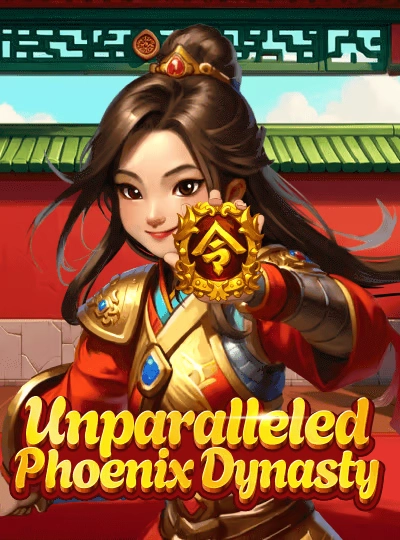 qq188