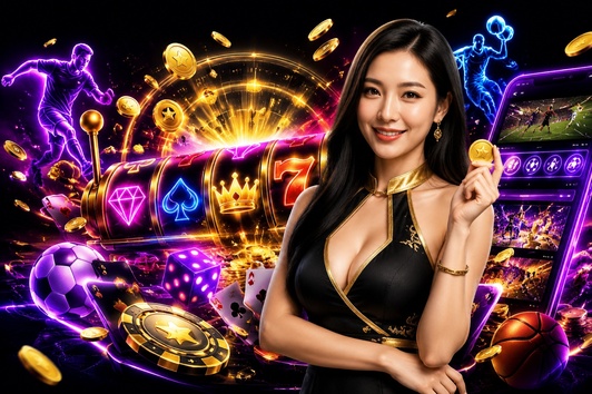qq188