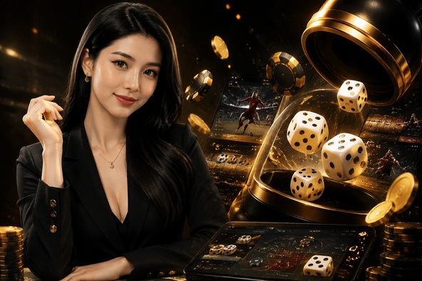 qq188