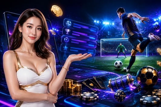 qq188