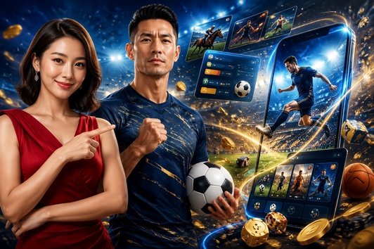 qq188