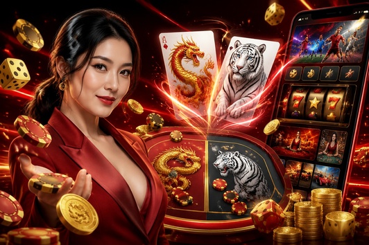 qq188
