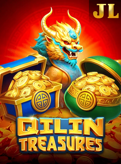 qq188