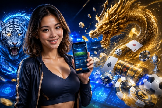 qq188