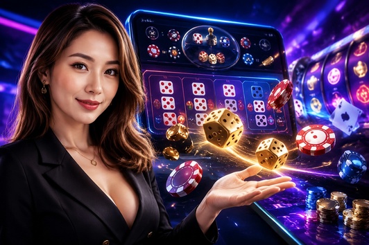 qq188
