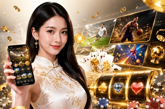 qq188