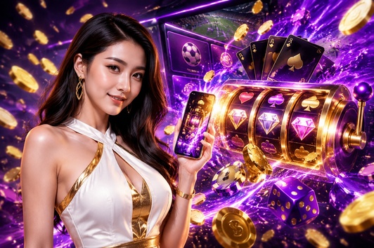 qq188
