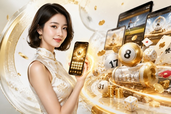 qq188