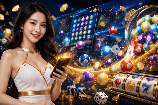 qq188