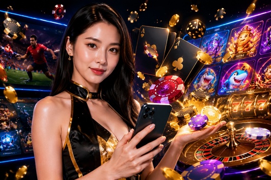 qq188