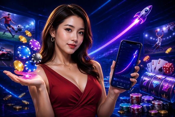 qq188