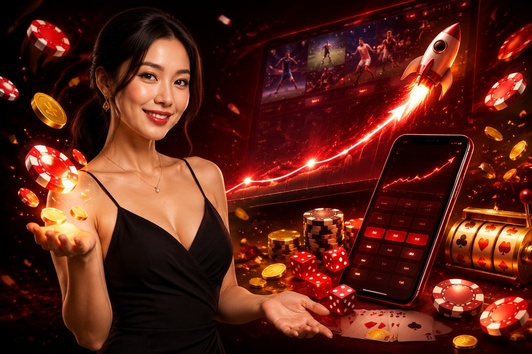 qq188