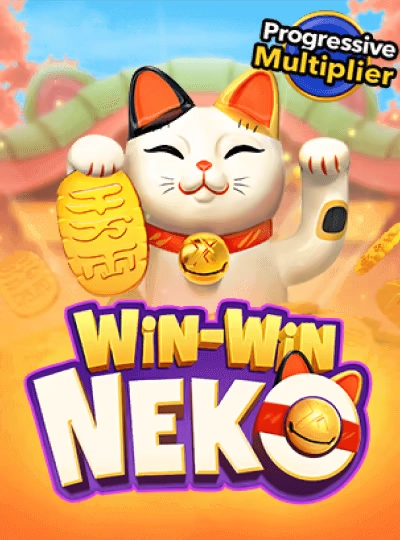 qq188