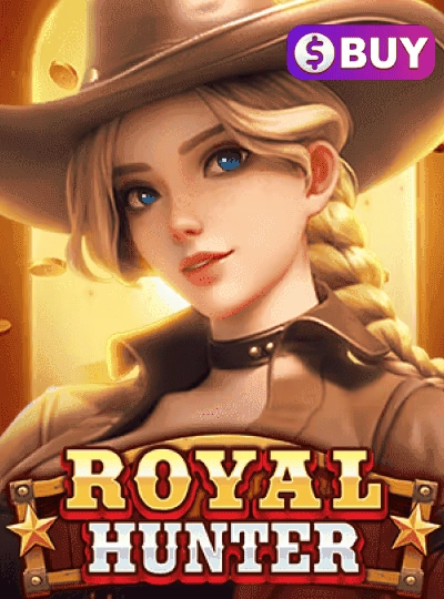 qq188