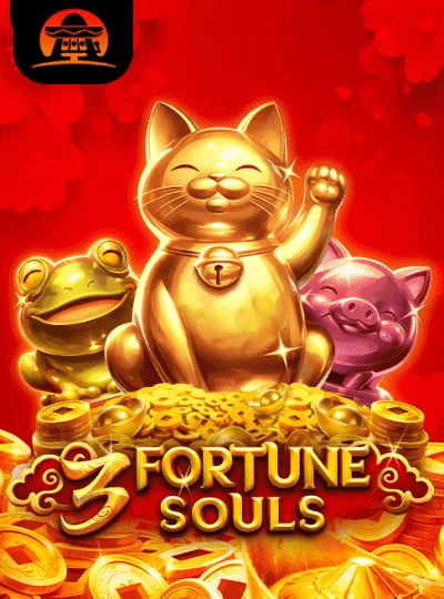 qq188