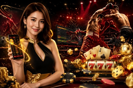 qq188