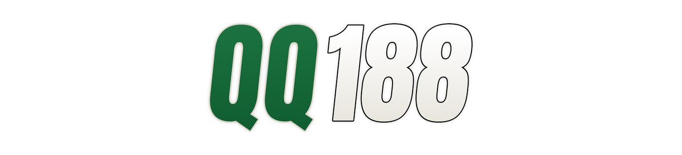 qq188
